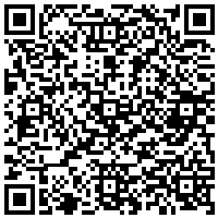 QR Code for bitcoin:bitcoin:bitcoin:bitcoin:bitcoin:bitcoin:bitcoin:bitcoin:bitcoin:bitcoin:bitcoin:dash:XhyThLSZVBGGjEbRLsu3pt6nrPstPwC7n5