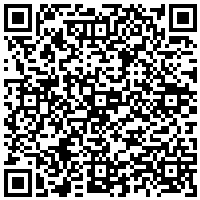 QR Code for bitcoin:bitcoin:bitcoin:bitcoin:bitcoin:bitcoin:bitcoin:bitcoin:bitcoin:bitcoin:bitcoin:dash:XhyVQJAMXoboe2NtzUnQphUWpyC63nd6bp