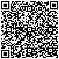 QR Code for bitcoin:bitcoin:bitcoin:bitcoin:bitcoin:bitcoin:bitcoin:bitcoin:bitcoin:bitcoin:bitcoin:dash:XhyXr7dpgLm9DA5uzpPDLybGjY8pfpoygC
