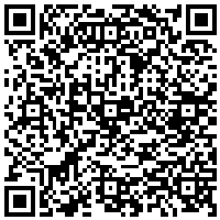 QR Code for bitcoin:bitcoin:bitcoin:bitcoin:bitcoin:bitcoin:bitcoin:bitcoin:bitcoin:bitcoin:bitcoin:dash:XhyY5RcVJBmPKKhFeT5S1MarxVMqPWADfa