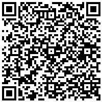QR Code for bitcoin:bitcoin:bitcoin:bitcoin:bitcoin:bitcoin:bitcoin:bitcoin:bitcoin:bitcoin:bitcoin:dash:XhyYv8LwJ7RKAwGf1pN2JyiykXfoNiKBfT
