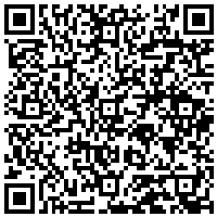 QR Code for bitcoin:bitcoin:bitcoin:bitcoin:bitcoin:bitcoin:bitcoin:bitcoin:bitcoin:bitcoin:bitcoin:dash:XhyZC2B4AHRSusnnFGCcro6ftnUhyyeF2B