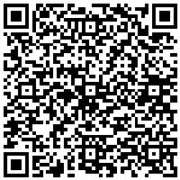 QR Code for bitcoin:bitcoin:bitcoin:bitcoin:bitcoin:bitcoin:bitcoin:bitcoin:bitcoin:bitcoin:bitcoin:dash:Xhya86RZP2xCegseyXoCY4eJtk7AMbHeAq