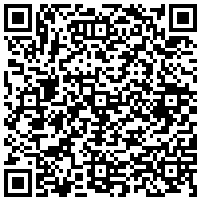 QR Code for bitcoin:bitcoin:bitcoin:bitcoin:bitcoin:bitcoin:bitcoin:bitcoin:bitcoin:bitcoin:bitcoin:dash:Xhya8nFCgcBbUYGJixgNeH5HaRGUxYHuBC