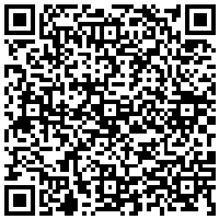 QR Code for bitcoin:bitcoin:bitcoin:bitcoin:bitcoin:bitcoin:bitcoin:bitcoin:bitcoin:bitcoin:bitcoin:dash:XhybdqaN6TM1RLxfFdoTua1yEXWGDiozEx