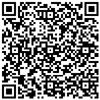 QR Code for bitcoin:bitcoin:bitcoin:bitcoin:bitcoin:bitcoin:bitcoin:bitcoin:bitcoin:bitcoin:bitcoin:dash:XhydaN4RbCQrE6KAikb91hPfvBQ3YPbmEL
