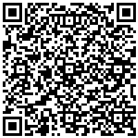 QR Code for bitcoin:bitcoin:bitcoin:bitcoin:bitcoin:bitcoin:bitcoin:bitcoin:bitcoin:bitcoin:bitcoin:dash:Xhyg2c2HNNKmDmDwekXoXyTYYsYTXJknow