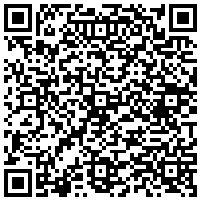 QR Code for bitcoin:bitcoin:bitcoin:bitcoin:bitcoin:bitcoin:bitcoin:bitcoin:bitcoin:bitcoin:bitcoin:dash:XhygGhkngnft2YCdmeurm1BFSMJWA1Bm31