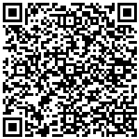 QR Code for bitcoin:bitcoin:bitcoin:bitcoin:bitcoin:bitcoin:bitcoin:bitcoin:bitcoin:bitcoin:bitcoin:dash:XhymMAM9fyomd6M9S2GtoCWDBCNGnWjchj