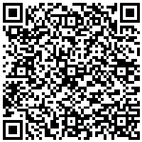 QR Code for bitcoin:bitcoin:bitcoin:bitcoin:bitcoin:bitcoin:bitcoin:bitcoin:bitcoin:bitcoin:bitcoin:dash:Xhynnx3LFHvTsaeeN3UCTYN7PHYPCapgVG