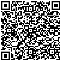 QR Code for bitcoin:bitcoin:bitcoin:bitcoin:bitcoin:bitcoin:bitcoin:bitcoin:bitcoin:bitcoin:bitcoin:dash:XhyoZussBogs7M6ef9RZs6Q5dtaZ42673d