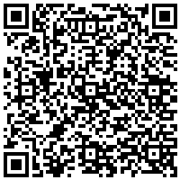 QR Code for bitcoin:bitcoin:bitcoin:bitcoin:bitcoin:bitcoin:bitcoin:bitcoin:bitcoin:bitcoin:bitcoin:dash:XhypCU7TovWh2FbsGAiSLj2bhNuwfR7tYd