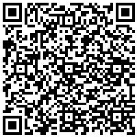 QR Code for bitcoin:bitcoin:bitcoin:bitcoin:bitcoin:bitcoin:bitcoin:bitcoin:bitcoin:bitcoin:bitcoin:dash:XhypHV7F1mgNnAdYbWTdWrHKPqT1o4hP3H