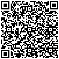 QR Code for bitcoin:bitcoin:bitcoin:bitcoin:bitcoin:bitcoin:bitcoin:bitcoin:bitcoin:bitcoin:bitcoin:dash:XhyrLNeX4wxySwAh8n4CVEecSCgWzQfdJf