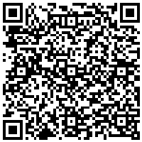 QR Code for bitcoin:bitcoin:bitcoin:bitcoin:bitcoin:bitcoin:bitcoin:bitcoin:bitcoin:bitcoin:bitcoin:dash:XhysJDLKTVRYprVCskCiNG58S2LSZJPyGj
