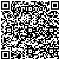 QR Code for bitcoin:bitcoin:bitcoin:bitcoin:bitcoin:bitcoin:bitcoin:bitcoin:bitcoin:bitcoin:bitcoin:dash:Xhyw37ZmLc4ArFJWDTfk1HynVQkttEcCgY