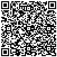 QR Code for bitcoin:bitcoin:bitcoin:bitcoin:bitcoin:bitcoin:bitcoin:bitcoin:bitcoin:bitcoin:bitcoin:dash:Xhz2b2FDJhmKz4dYh9DocPs19e3WCS5BAs