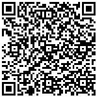 QR Code for bitcoin:bitcoin:bitcoin:bitcoin:bitcoin:bitcoin:bitcoin:bitcoin:bitcoin:bitcoin:bitcoin:dash:Xhz3pp7Eaxju9aPyBDZU8eCdHBPa2LhdrU
