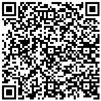 QR Code for bitcoin:bitcoin:bitcoin:bitcoin:bitcoin:bitcoin:bitcoin:bitcoin:bitcoin:bitcoin:bitcoin:dash:Xhz9iwkWMCX6nTbixmLTwENzJs6yeS1AaX