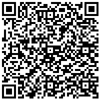 QR Code for bitcoin:bitcoin:bitcoin:bitcoin:bitcoin:bitcoin:bitcoin:bitcoin:bitcoin:bitcoin:bitcoin:dash:XhzALTpkitKbXGo4PiKvZDnZktnZVvbbT6