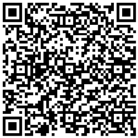 QR Code for bitcoin:bitcoin:bitcoin:bitcoin:bitcoin:bitcoin:bitcoin:bitcoin:bitcoin:bitcoin:bitcoin:dash:XhzEfirMoRaMEXWSeAYNvtRa4LdbVyt7MF