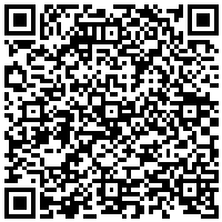 QR Code for bitcoin:bitcoin:bitcoin:bitcoin:bitcoin:bitcoin:bitcoin:bitcoin:bitcoin:bitcoin:bitcoin:dash:XhzF7CFNLCatJc6cGyYesZdyceE65ps9dQ