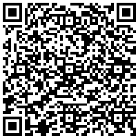 QR Code for bitcoin:bitcoin:bitcoin:bitcoin:bitcoin:bitcoin:bitcoin:bitcoin:bitcoin:bitcoin:bitcoin:dash:XhzKeDrbViX3i8iGDsTFCjRDMZXBYPjvXH