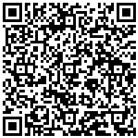 QR Code for bitcoin:bitcoin:bitcoin:bitcoin:bitcoin:bitcoin:bitcoin:bitcoin:bitcoin:bitcoin:bitcoin:dash:XhzN33WmiQxpqwT7PuACbeqApVwijgcrHD