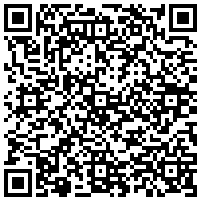 QR Code for bitcoin:bitcoin:bitcoin:bitcoin:bitcoin:bitcoin:bitcoin:bitcoin:bitcoin:bitcoin:bitcoin:dash:XhzNddwPTTYKVmyQo7nF8Yb7nppkxPQp8u