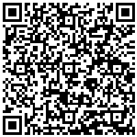 QR Code for bitcoin:bitcoin:bitcoin:bitcoin:bitcoin:bitcoin:bitcoin:bitcoin:bitcoin:bitcoin:bitcoin:dash:XhzPySSGZP58jthSKZm71R3r2Yg5MPFFdq