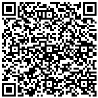 QR Code for bitcoin:bitcoin:bitcoin:bitcoin:bitcoin:bitcoin:bitcoin:bitcoin:bitcoin:bitcoin:bitcoin:dash:XhzSC5rt3Aru4KG5akc4vxVd3EeM4Qaix7