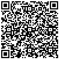 QR Code for bitcoin:bitcoin:bitcoin:bitcoin:bitcoin:bitcoin:bitcoin:bitcoin:bitcoin:bitcoin:bitcoin:dash:XhzXHkKPu9QWSsKEady6pTryqJs75ovwSF