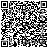 QR Code for bitcoin:bitcoin:bitcoin:bitcoin:bitcoin:bitcoin:bitcoin:bitcoin:bitcoin:bitcoin:bitcoin:dash:XhzYA5DBXceZzUNkTCEdUeubyhTxoTiAW5