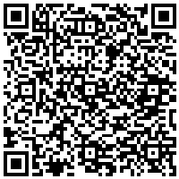 QR Code for bitcoin:bitcoin:bitcoin:bitcoin:bitcoin:bitcoin:bitcoin:bitcoin:bitcoin:bitcoin:bitcoin:dash:XhzcaTfSnxTt8odbuYKB8xCdDGw9TDFm6r