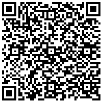 QR Code for bitcoin:bitcoin:bitcoin:bitcoin:bitcoin:bitcoin:bitcoin:bitcoin:bitcoin:bitcoin:bitcoin:dash:Xhzy3mLNMS7d1iTCBzhtMG3FiborFvnCGt