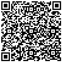 QR Code for bitcoin:bitcoin:bitcoin:bitcoin:bitcoin:bitcoin:bitcoin:bitcoin:bitcoin:bitcoin:bitcoin:dash:XhzynsJTrkbc5da1V2CMsYEjk2WLc5uEDS