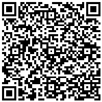 QR Code for bitcoin:bitcoin:bitcoin:bitcoin:bitcoin:bitcoin:bitcoin:bitcoin:bitcoin:bitcoin:bitcoin:dash:Xi116aYKtASs2Vov3ufYUJjsC6sJjkT68K