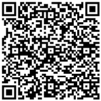 QR Code for bitcoin:bitcoin:bitcoin:bitcoin:bitcoin:bitcoin:bitcoin:bitcoin:bitcoin:bitcoin:bitcoin:dash:Xi11AGi7Fyy1zbJMJS7EBvzC66BkKYVZr2