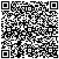 QR Code for bitcoin:bitcoin:bitcoin:bitcoin:bitcoin:bitcoin:bitcoin:bitcoin:bitcoin:bitcoin:bitcoin:dash:Xi11Ct11phTihqBA5Poth35vZcYNLbafLe