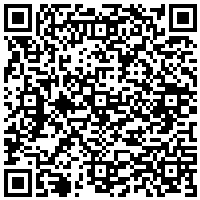 QR Code for bitcoin:bitcoin:bitcoin:bitcoin:bitcoin:bitcoin:bitcoin:bitcoin:bitcoin:bitcoin:bitcoin:dash:Xi12oVYoDZcVG3ExeMNXVppdgrcEX6BQe1