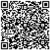 QR Code for bitcoin:bitcoin:bitcoin:bitcoin:bitcoin:bitcoin:bitcoin:bitcoin:bitcoin:bitcoin:bitcoin:dash:Xi133uZcb7VVTx4k44etRpDQQDpFYTj8GP