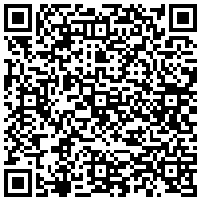 QR Code for bitcoin:bitcoin:bitcoin:bitcoin:bitcoin:bitcoin:bitcoin:bitcoin:bitcoin:bitcoin:bitcoin:dash:Xi13W7LSVgarZeDN73FTbMWkfoXPAUTJAu