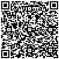 QR Code for bitcoin:bitcoin:bitcoin:bitcoin:bitcoin:bitcoin:bitcoin:bitcoin:bitcoin:bitcoin:bitcoin:dash:Xi13aEjy5F43tuozHTzVTtgExnqB6v4FV5
