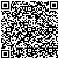 QR Code for bitcoin:bitcoin:bitcoin:bitcoin:bitcoin:bitcoin:bitcoin:bitcoin:bitcoin:bitcoin:bitcoin:dash:Xi14uS7mLBPXoEbmLgWcb2mMAQBsQ9affe