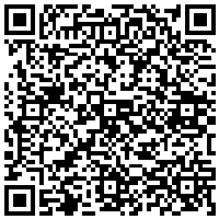 QR Code for bitcoin:bitcoin:bitcoin:bitcoin:bitcoin:bitcoin:bitcoin:bitcoin:bitcoin:bitcoin:bitcoin:dash:Xi15GMCxyodJw1qo7wpzNrFXPW6FiLB5uL