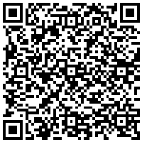 QR Code for bitcoin:bitcoin:bitcoin:bitcoin:bitcoin:bitcoin:bitcoin:bitcoin:bitcoin:bitcoin:bitcoin:dash:Xi18rDDU2LCb88AX1yPmJeGPQ46heDdnxa