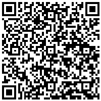 QR Code for bitcoin:bitcoin:bitcoin:bitcoin:bitcoin:bitcoin:bitcoin:bitcoin:bitcoin:bitcoin:bitcoin:dash:Xi19xuhXTtXW4DJhn7cDYjWsofPdkQA2Jm
