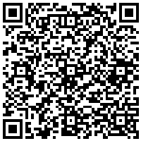 QR Code for bitcoin:bitcoin:bitcoin:bitcoin:bitcoin:bitcoin:bitcoin:bitcoin:bitcoin:bitcoin:bitcoin:dash:Xi1CsJT9N2riujUezNK3dagPBB2qFmLBWy