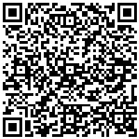 QR Code for bitcoin:bitcoin:bitcoin:bitcoin:bitcoin:bitcoin:bitcoin:bitcoin:bitcoin:bitcoin:bitcoin:dash:Xi1D2DpzQQbcs27dB9HYMpc5Zww8UCSfjJ