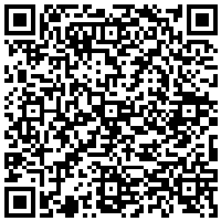 QR Code for bitcoin:bitcoin:bitcoin:bitcoin:bitcoin:bitcoin:bitcoin:bitcoin:bitcoin:bitcoin:bitcoin:dash:Xi1D8i7bsrkYsYvXkc4GYZCQDBHCUtKyTy